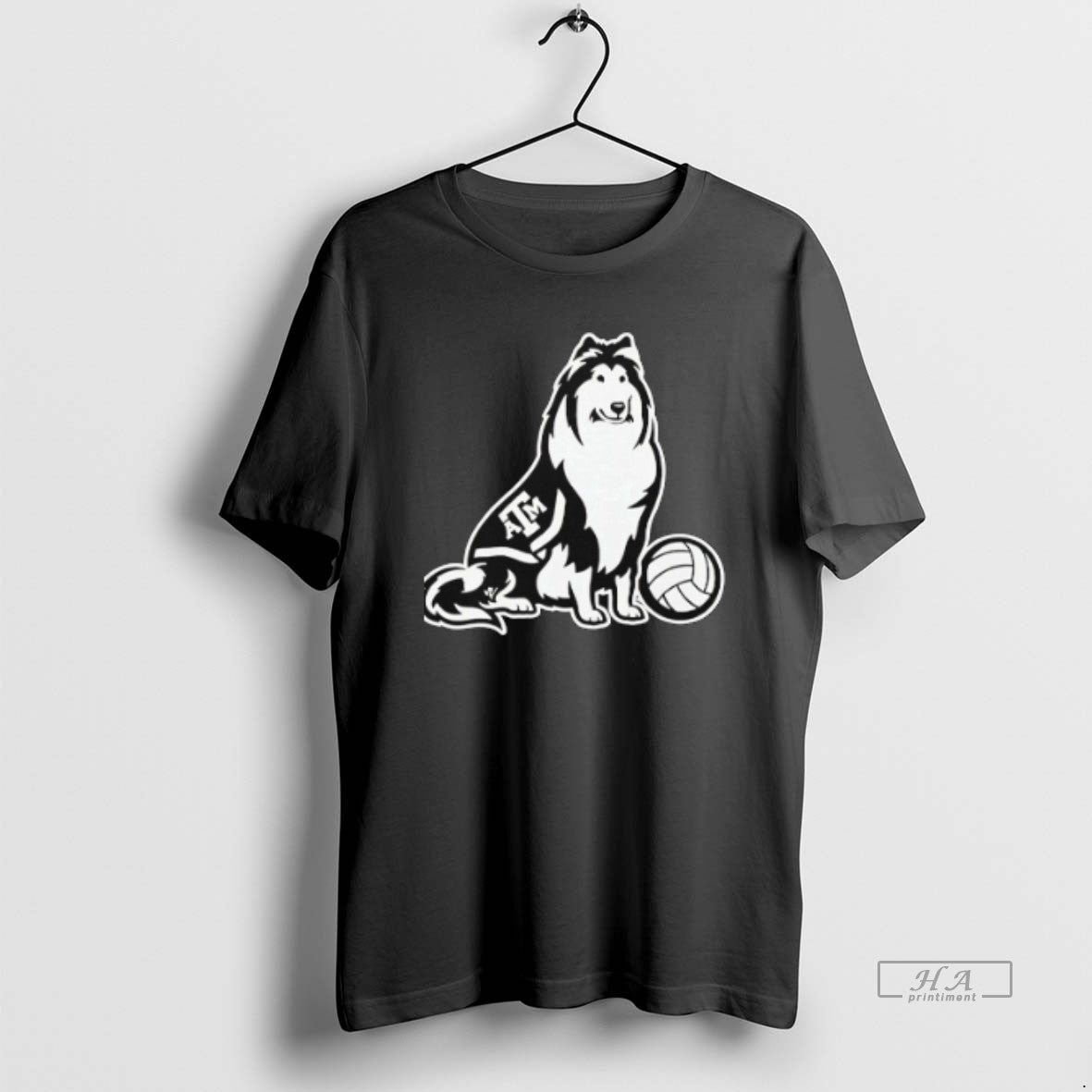 Official Logan Lednicky Texas Am Aggie Reveille Collie T-Shirts, Hoodie, Sweatshirt | ZylaModa.com