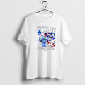 Official Los Angeles Dodgers Shohei Ohtani Signature Logo T-Shirts, Hoodie, Sweatshirt | ZylaModa.com