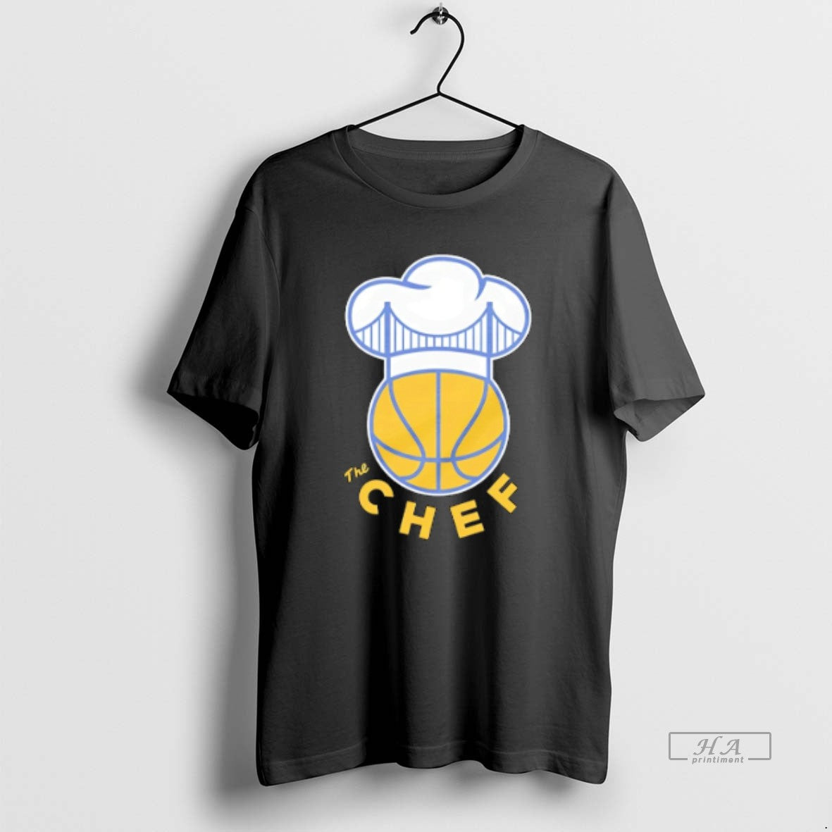 Official Los Angeles Lakers The Chef T-Shirts, Hoodie, Sweatshirt | ZylaModa.com