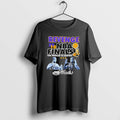Official Los Angeles Lakers Vs Boston Celtics Revenge 2010 Nba Finals T-Shirts, Hoodie, Sweatshirt | ZylaModa.com