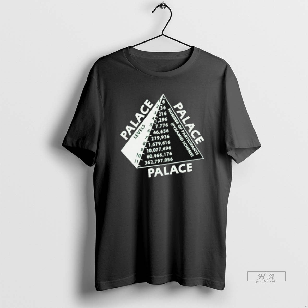 Official Louis Tomlinson Palace Scheme T-Shirts, Hoodie, Sweatshirt | ZylaModa.com