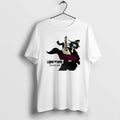 Official Lupin The Iiird T-Shirts, Hoodie, Sweatshirt | ZylaModa.com