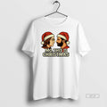 Official Lwmpng9h John Lennon Mo Salah Mo This Is Christmas Christmas T-Shirts, Hoodie, Sweatshirt | ZylaModa.com
