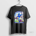 Official Macclesfield Town 2 Crystal Palace 1 Fa Cup T-Shirts, Hoodie, Sweatshirt | ZylaModa.com