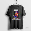 Official Made In Indiana A Long Long Time Ago State T-Shirts, Hoodie, Sweatshirt | ZylaModa.com