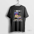 Official Made In Louisiana A Long Long Time Ago State T-Shirts, Hoodie, Sweatshirt | ZylaModa.com