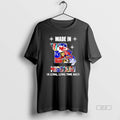 Official Made In Missouri A Long Long Time Ago State T-Shirts, Hoodie, Sweatshirt | ZylaModa.com