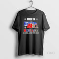 Official Made In Nebraska A Long Long Time Ago State T-Shirts, Hoodie, Sweatshirt | ZylaModa.com