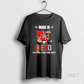 Official Made In Ohio A Long Long Time Ago State T-Shirts, Hoodie, Sweatshirt | ZylaModa.com