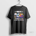 Official Made In Pennsylvania A Long Long Time Ago State T-Shirts, Hoodie, Sweatshirt | ZylaModa.com