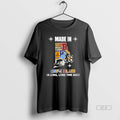 Official Made In Rhode Island A Long Long Time Ago State T-Shirts, Hoodie, Sweatshirt | ZylaModa.com