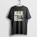 Official Malik Benson 2026 T-Shirts, Hoodie, Sweatshirt | ZylaModa.com