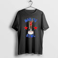 Official Manute Bol Philadelphia 76ers Manute Bowl T-Shirts, Hoodie, Sweatshirt | ZylaModa.com