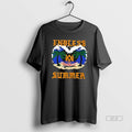 Official Marcus And Martinus Endless Summer T-Shirts, Hoodie, Sweatshirt | ZylaModa.com