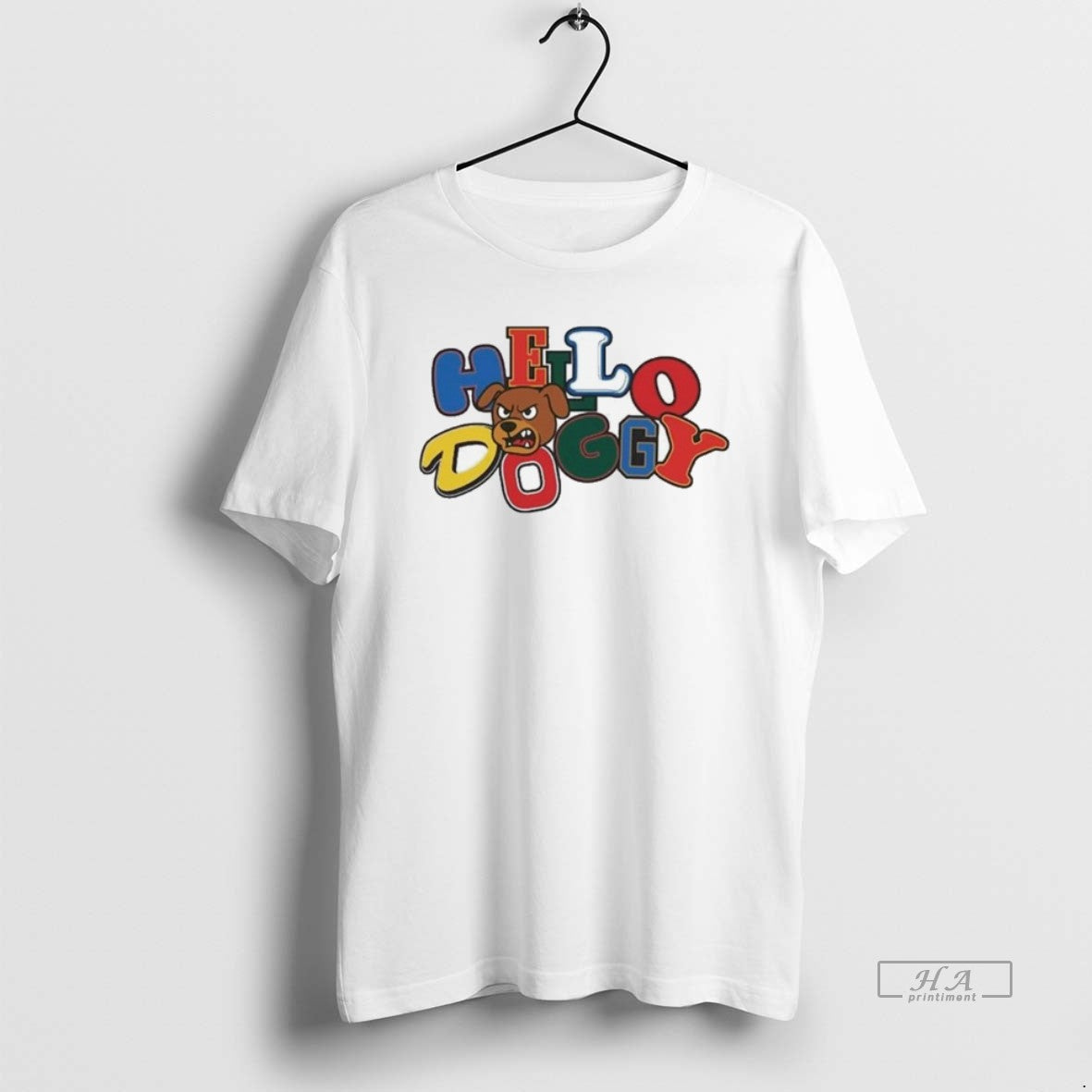Official Mashtag Brady Hello Doggy Icon T-Shirts, Hoodie, Sweatshirt | ZylaModa.com