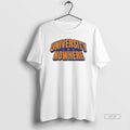 Official Mashtag Brady University Of Nowhere T-Shirts, Hoodie, Sweatshirt | ZylaModa.com