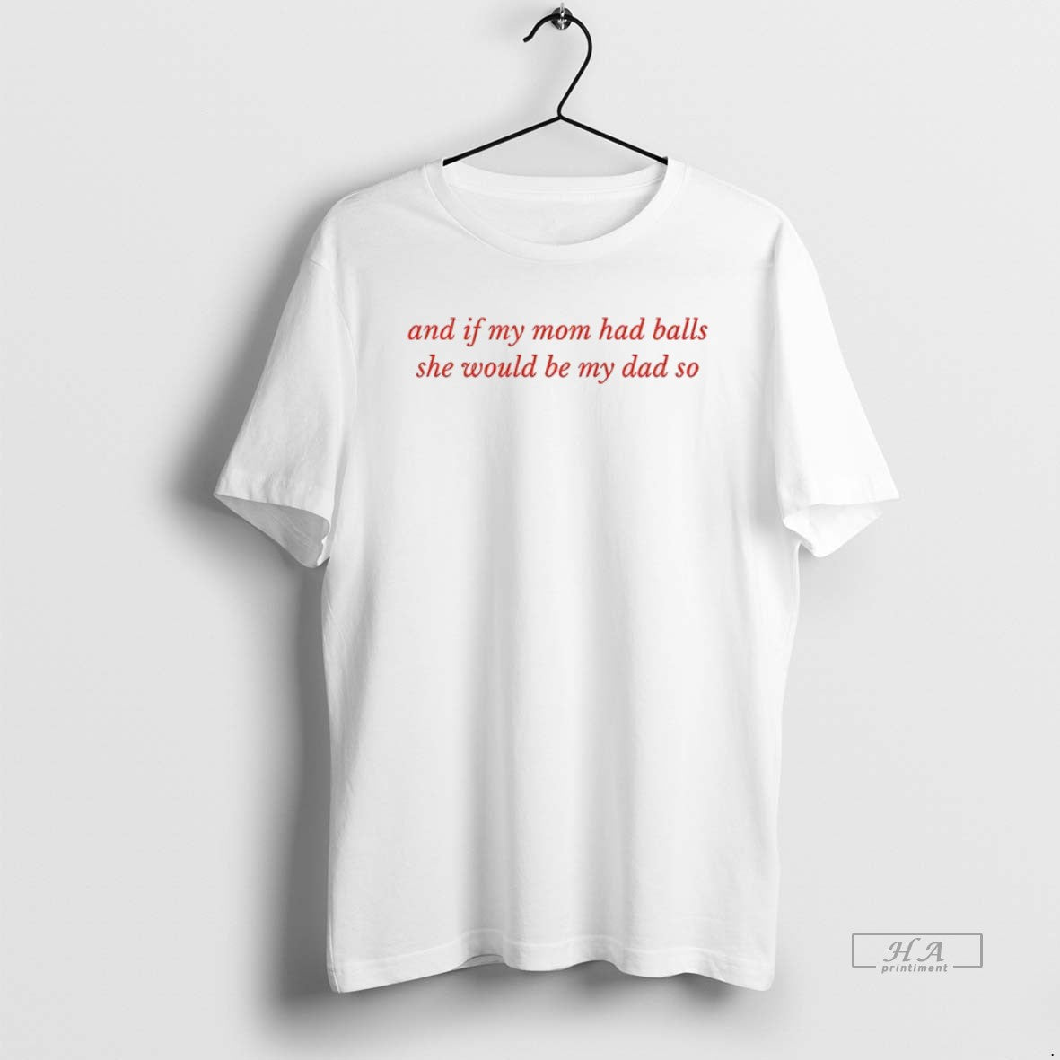 Official Max Verstappen Redbull Racing Team And If My Mom Had Balls She Would Be T-Shirts, Hoodie, Sweatshirt | ZylaModa.com
