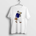 Official Mcfratm Scott Mctominay Napoli T-Shirts, Hoodie, Sweatshirt | ZylaModa.com