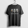 Official Medieval Helmets Celebrate Diversity T-Shirts, Hoodie, Sweatshirt | ZylaModa.com