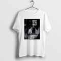 Official Mercy To The Wolf Is Cruelty To The Sheep Iryna Zarutska T-Shirts, Hoodie, Sweatshirt | ZylaModa.com