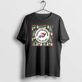 Official Merry Christmas And Go Birds Logo T-Shirts, Hoodie, Sweatshirt | ZylaModa.com
