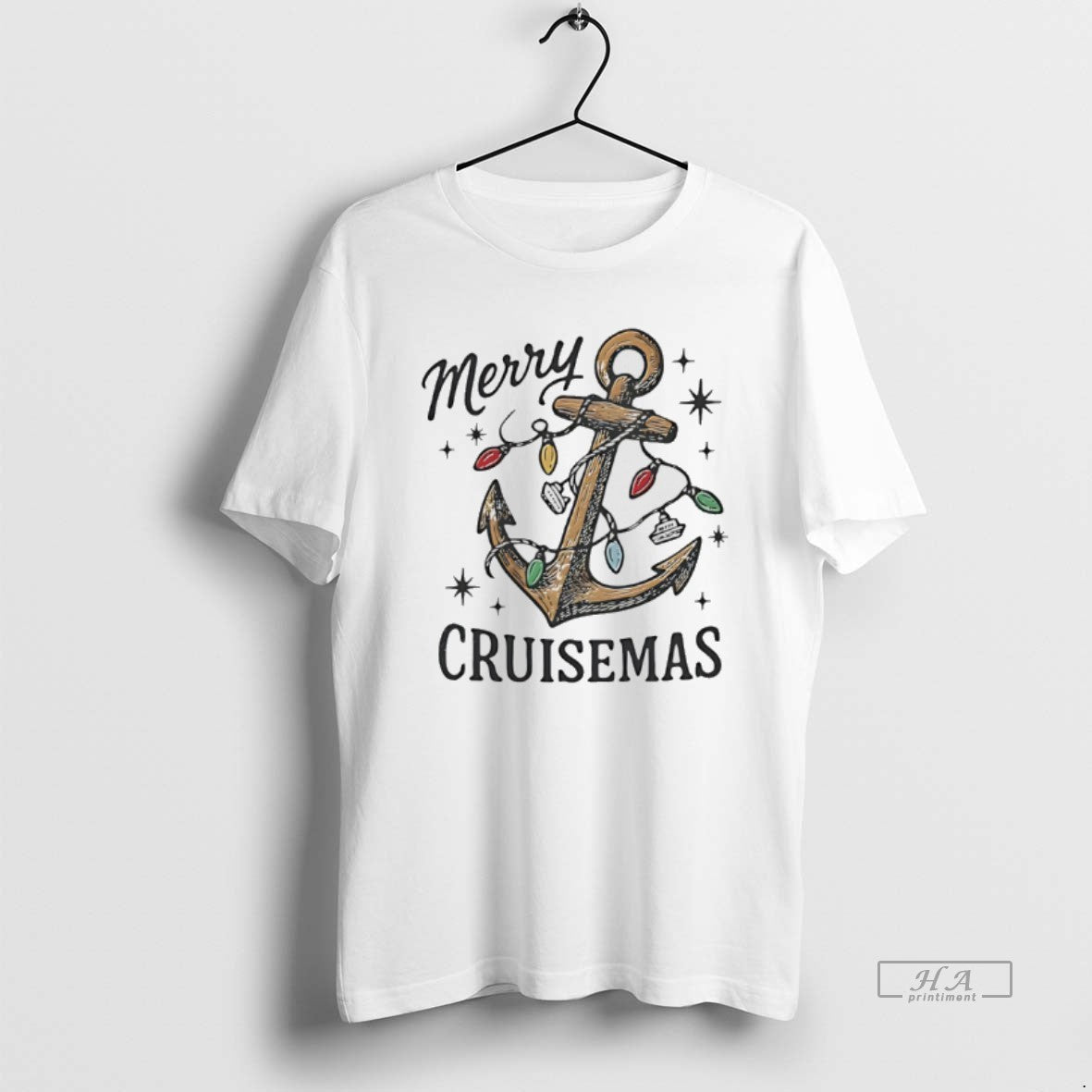 Official Merry Cruisemas Christmas 2025 T-Shirts, Hoodie, Sweatshirt | ZylaModa.com