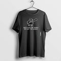 Official Mess With The Quack You Get The Whack Duck Meme T-Shirts, Hoodie, Sweatshirt | ZylaModa.com