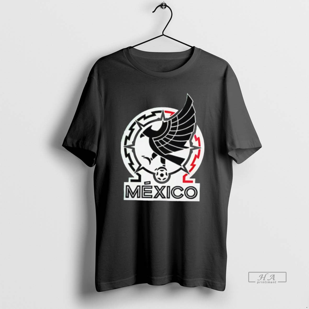 Official Mexico Fc 2026 World Cup America Host Celebration Logo Black T-Shirts, Hoodie, Sweatshirt | ZylaModa.com