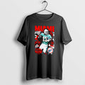 Official Miami Dolphins Dan Marino T-Shirts, Hoodie, Sweatshirt | ZylaModa.com