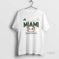 Official Miami Hurricanes2025 26 College Football Playoff T-Shirts, Hoodie, Sweatshirt | ZylaModa.com