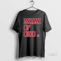 Official Miami Redhawks Basketball Miami Of Ohio T-Shirts, Hoodie, Sweatshirt | ZylaModa.com