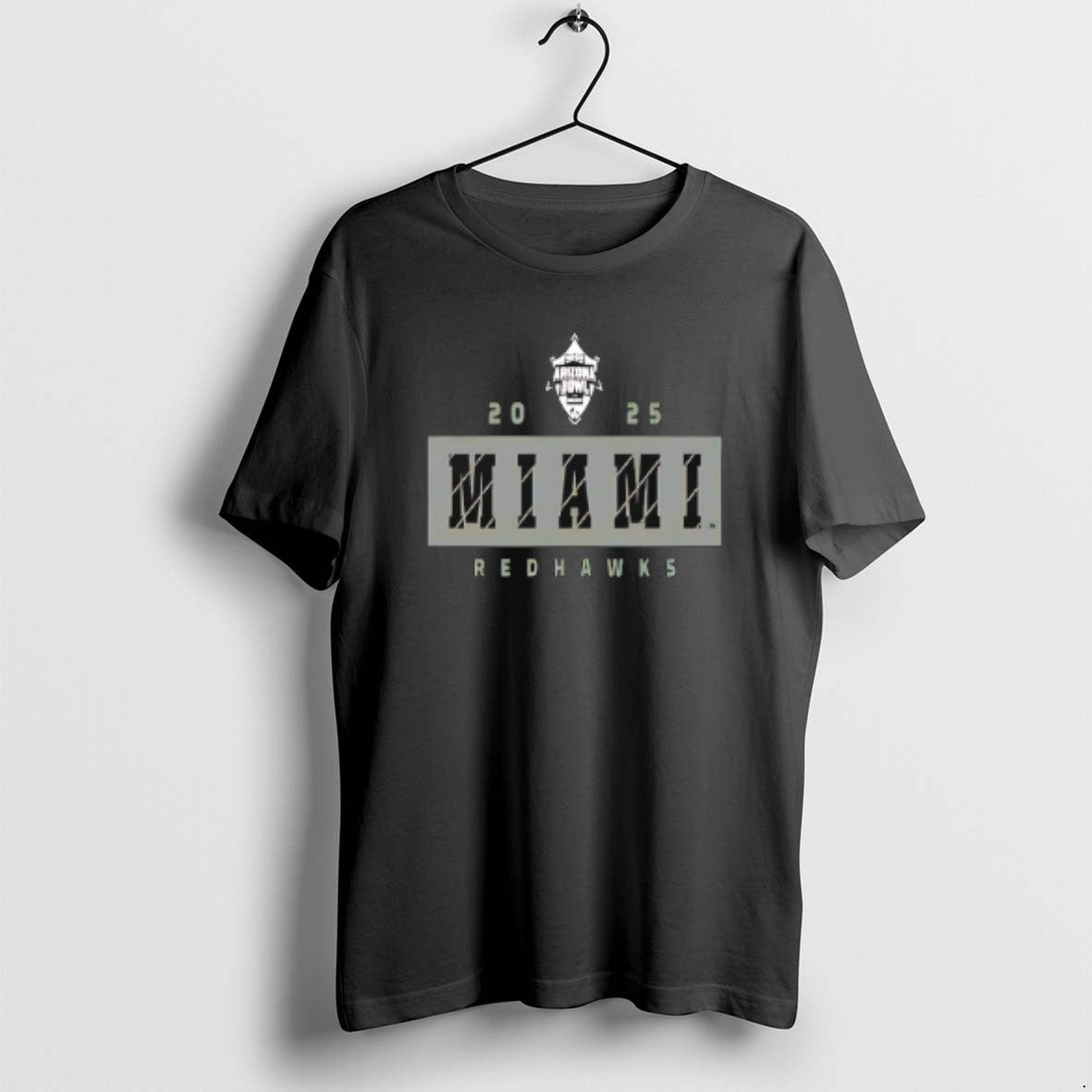 Official Miami Redhawks 2025 Snoop Dogg Arizona Bowl T-Shirts, Hoodie, Sweatshirt | ZylaModa.com