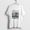 Official Michigan State Spartans 2014 Rose Bowl 100th Anniversary T-Shirts, Hoodie, Sweatshirt | ZylaModa.com