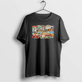 Official Michigan Wolverines Full Back Campus T-Shirts, Hoodie, Sweatshirt | ZylaModa.com