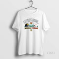 Official Michigan Vs Texas Orlando 2025 Cheez It Citrus Bowl Game T-Shirts, Hoodie, Sweatshirt | ZylaModa.com