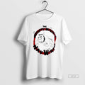 Official Mighty Mighty Bosstones Hay Wires Band Bulldog Mascot T-Shirts, Hoodie, Sweatshirt | ZylaModa.com