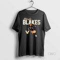 Official Mikayla Blakes Dribble Vanderbilt Commodores T-Shirts, Hoodie, Sweatshirt | ZylaModa.com