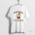 Official Minion After All These Years My Wife Still Thinks Im Sexy T-Shirts, Hoodie, Sweatshirt | ZylaModa.com