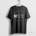 Official Minnesota No Ice Get The Fuck Out T-Shirts, Hoodie, Sweatshirt | ZylaModa.com