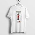 Official Minute Manute Manute Bol Philadelphia 76ers T-Shirts, Hoodie, Sweatshirt | ZylaModa.com