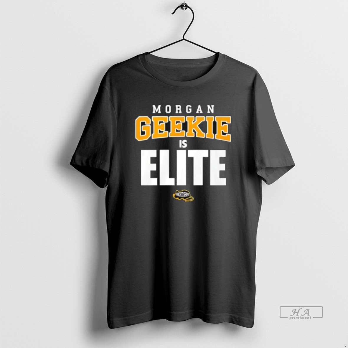 Official Morgan Geekie Is Elite Boston Bruins T-Shirts, Hoodie, Sweatshirt | ZylaModa.com