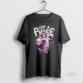 Official Mortis Character Not A Phase T-Shirts, Hoodie, Sweatshirt | ZylaModa.com