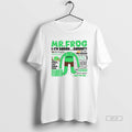 Official Mr Frog Where Is My Boy Dad Quote Internet Tiktok Meme T-Shirts, Hoodie, Sweatshirt | ZylaModa.com