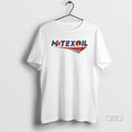 Official Mtex Oil Landman Coffee Logo T-Shirts, Hoodie, Sweatshirt | ZylaModa.com