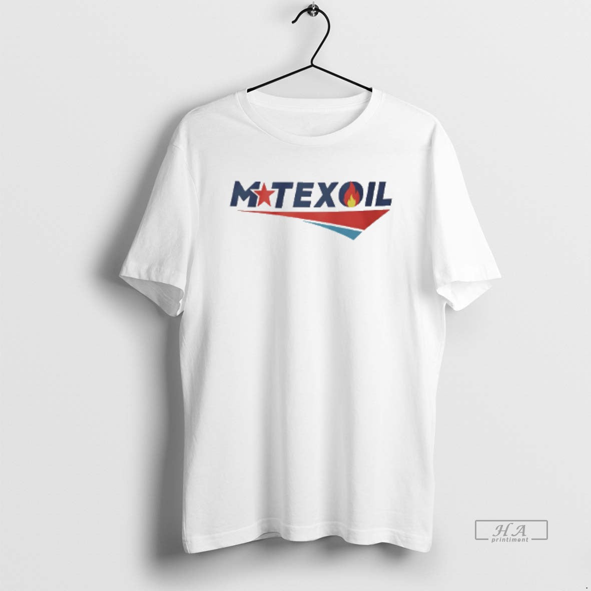 Official Mtex Oil Landman Coffee Logo T-Shirts, Hoodie, Sweatshirt | ZylaModa.com