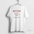 Official Must Be The Water Ferrari Strategy T-Shirts, Hoodie, Sweatshirt | ZylaModa.com