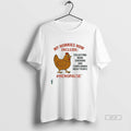 Official My Hobbies Now Include Collecting More Chickens And Complaining T-Shirts, Hoodie, Sweatshirt | ZylaModa.com
