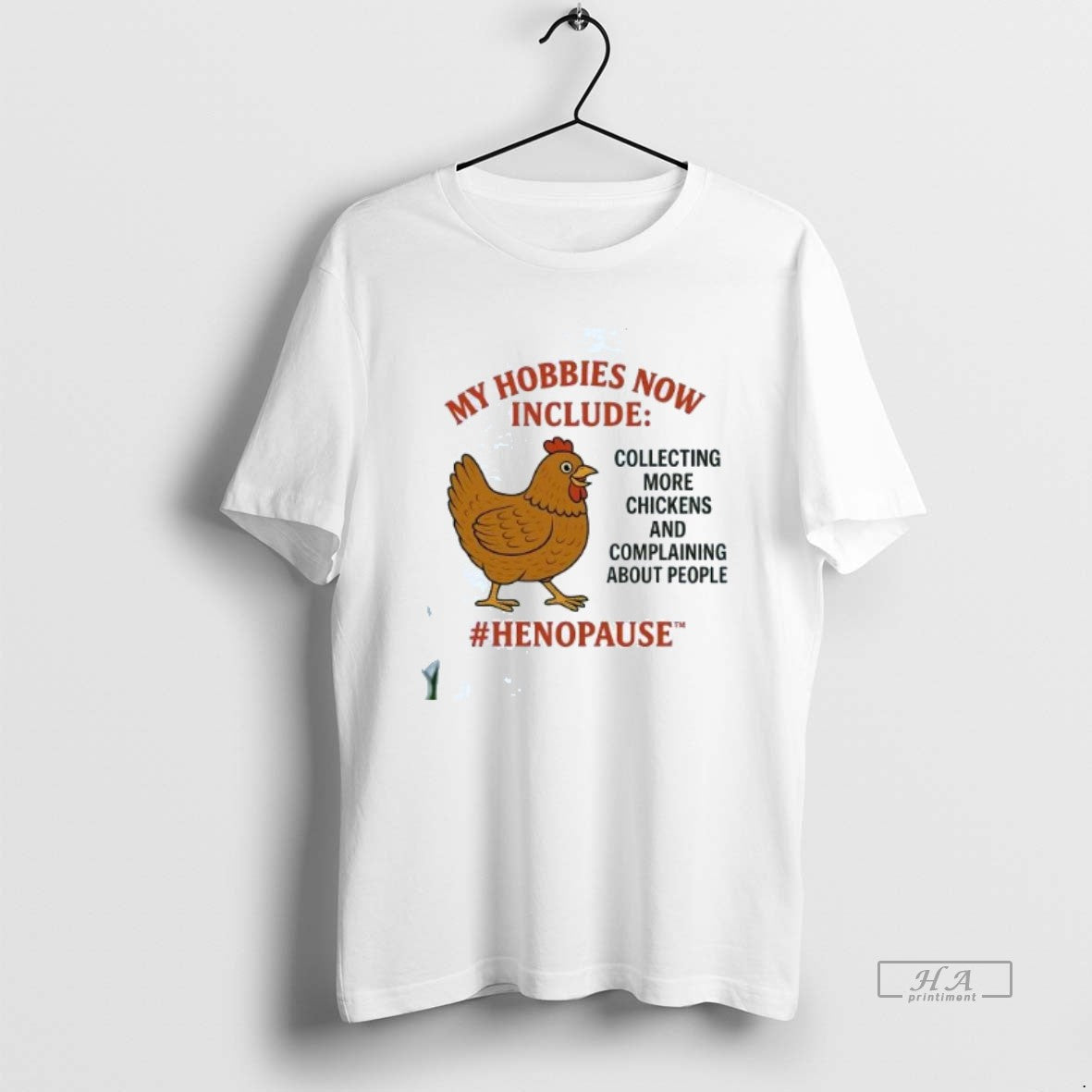 Official My Hobbies Now Include Collecting More Chickens And Complaining T-Shirts, Hoodie, Sweatshirt | ZylaModa.com