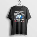 Official Ncaa Di Womens Volleyball Regional 2025 Nebraska Kansas Texas Am And Louisville T-Shirts, Hoodie, Sweatshirt