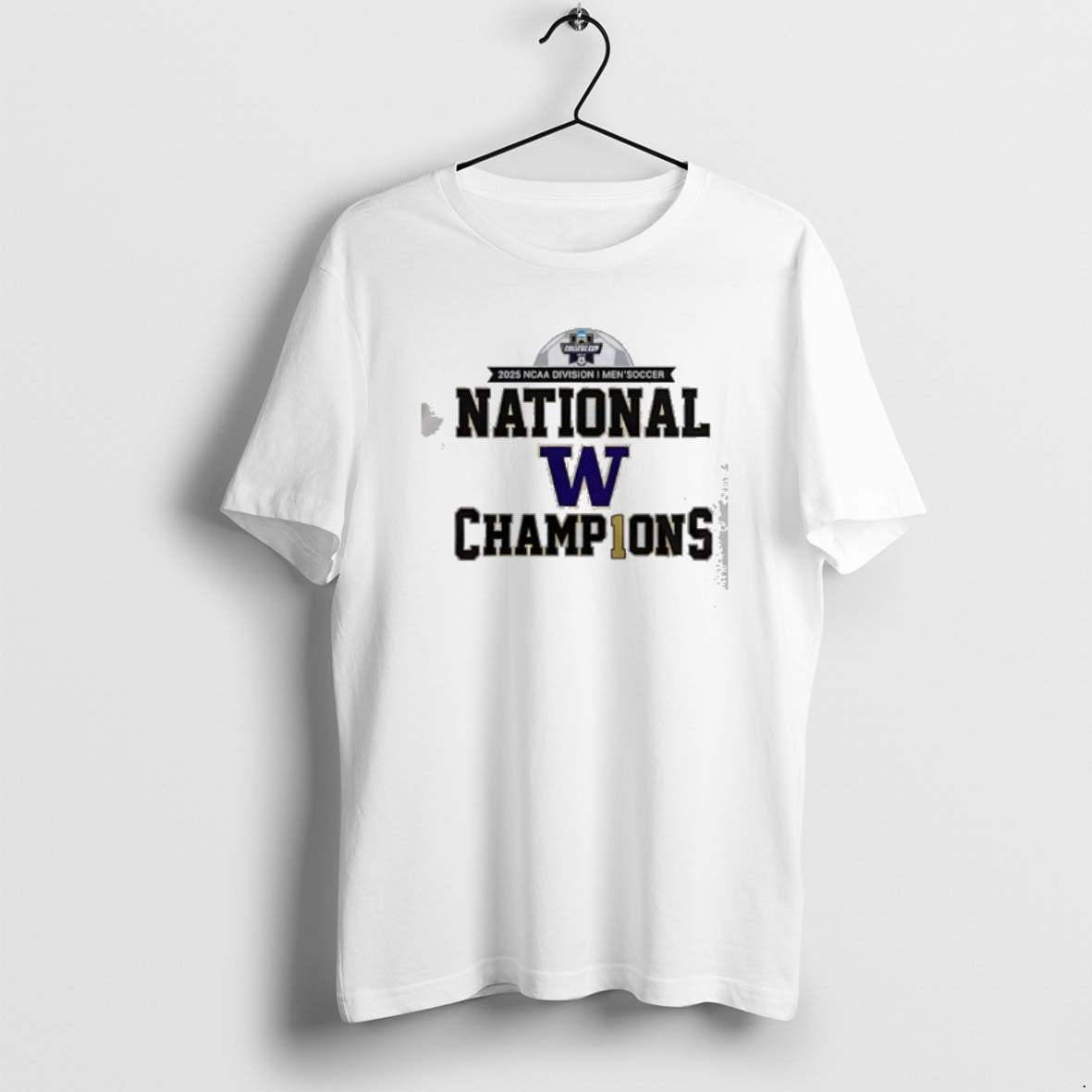 Official Ncaa Washington Huskies 2025 National Champions T-Shirts, Hoodie, Sweatshirt | ZylaModa.com